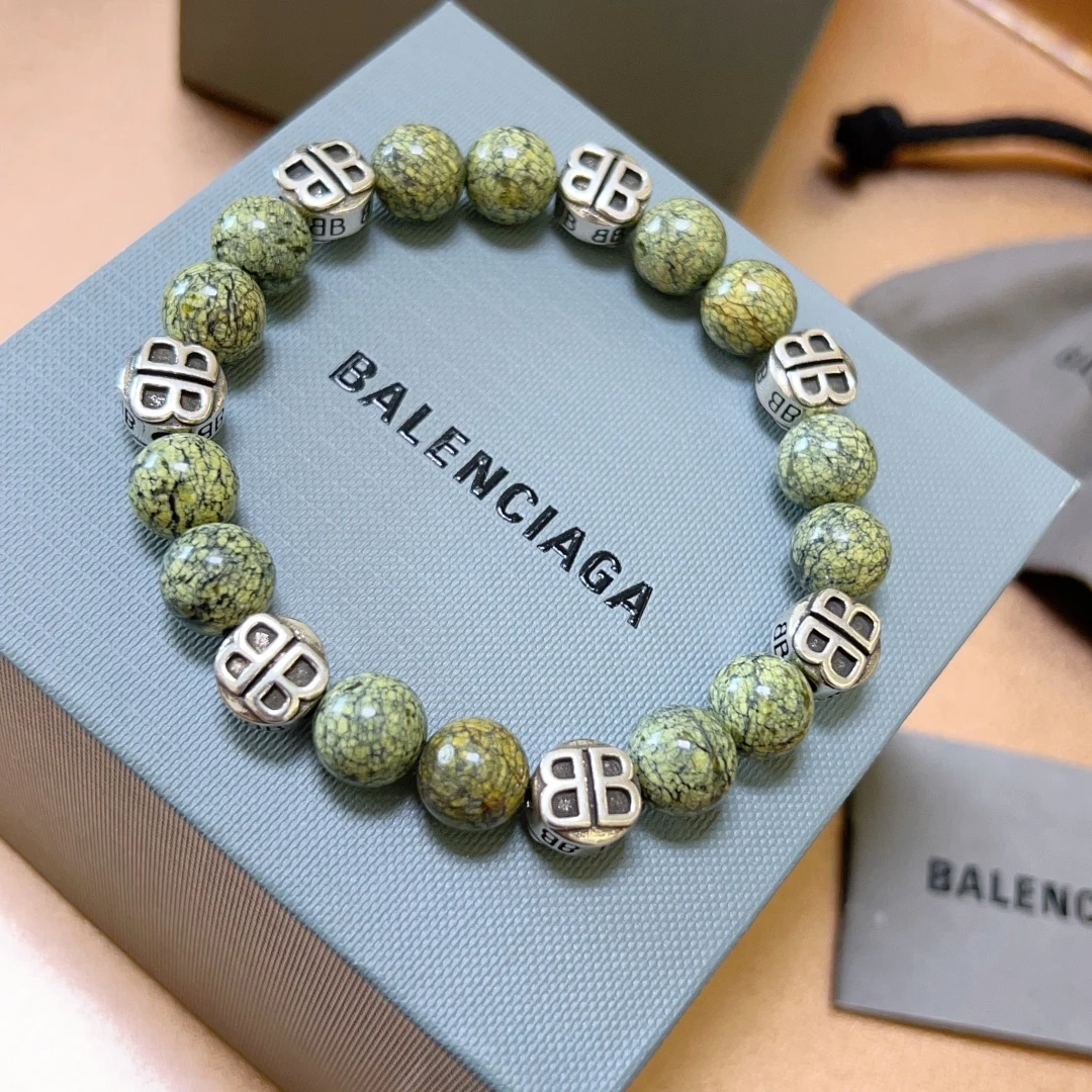 Balenciaga Jewellery — 2f8a6168