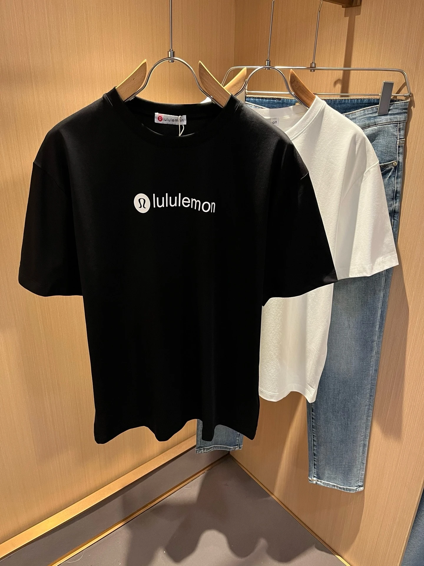 Loewe T-Shirt — a6155dc0