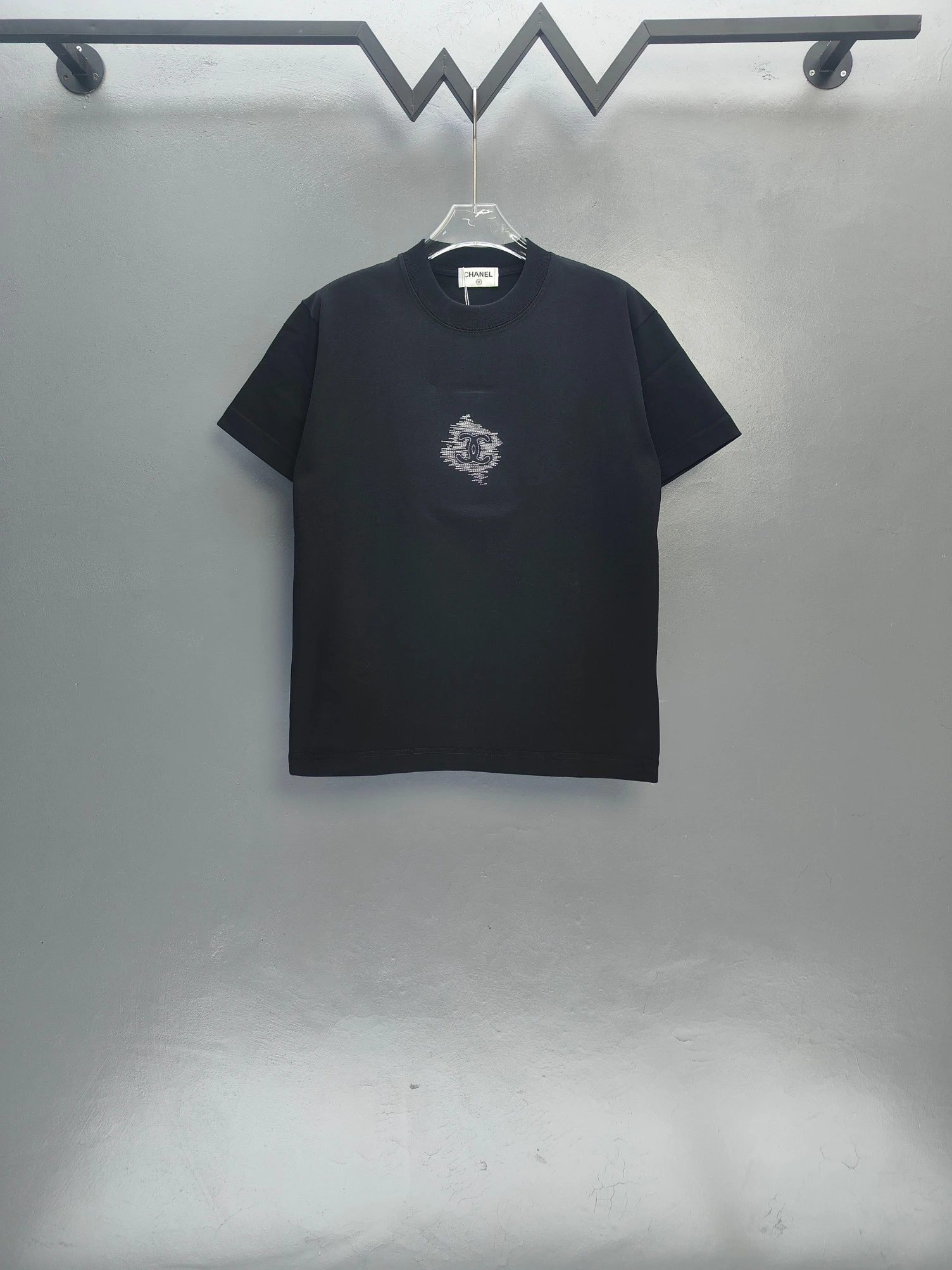 Chanel T-Shirt — 548449be