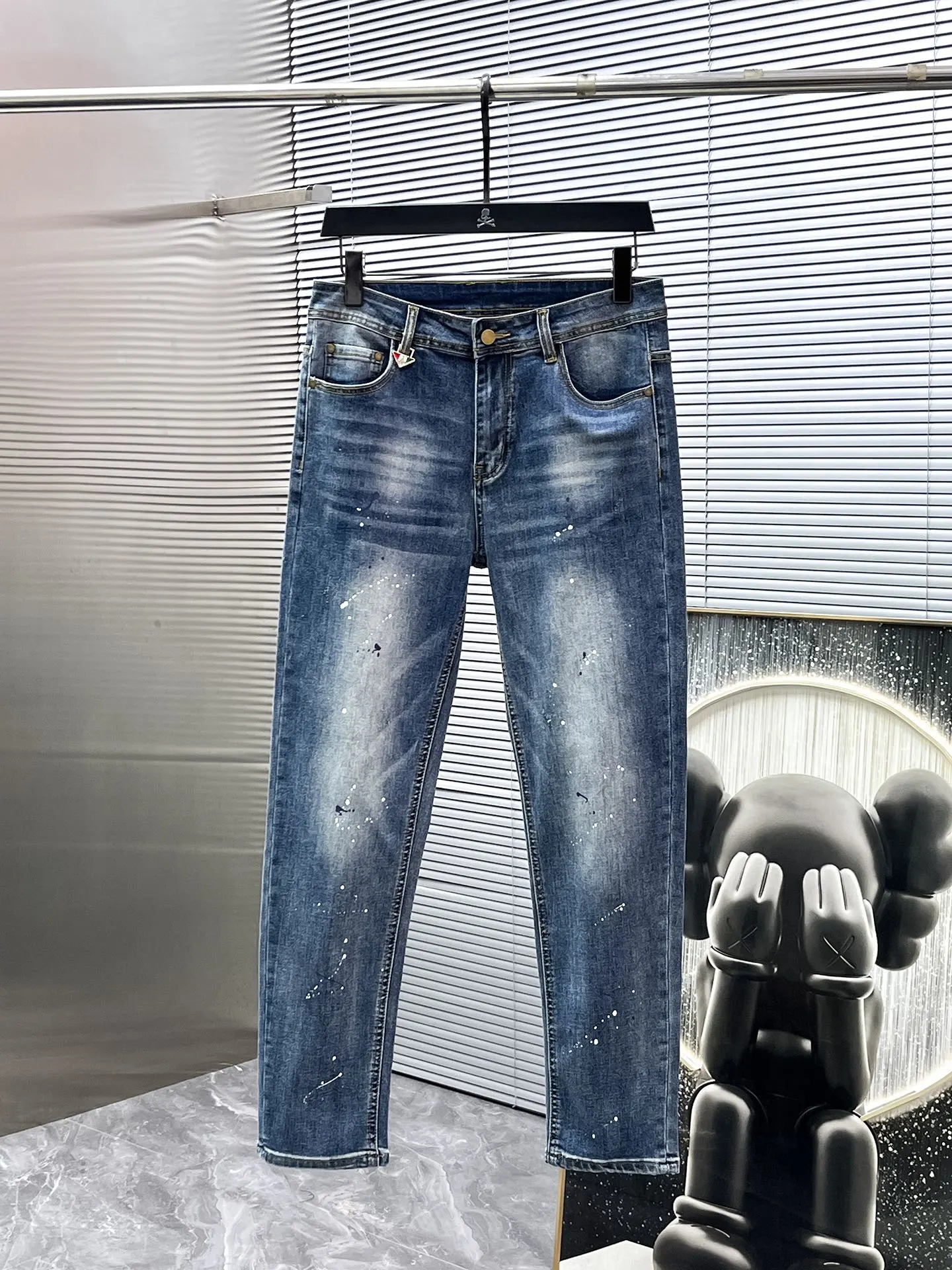 Prada Jeans — 2f504ac6