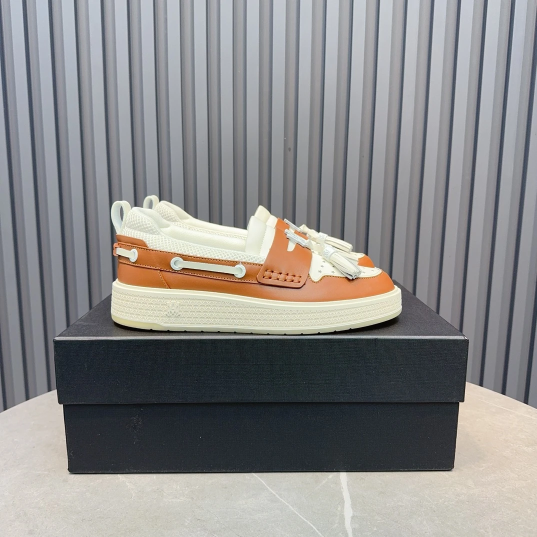 Amiri Shoes — 7cfd76f5