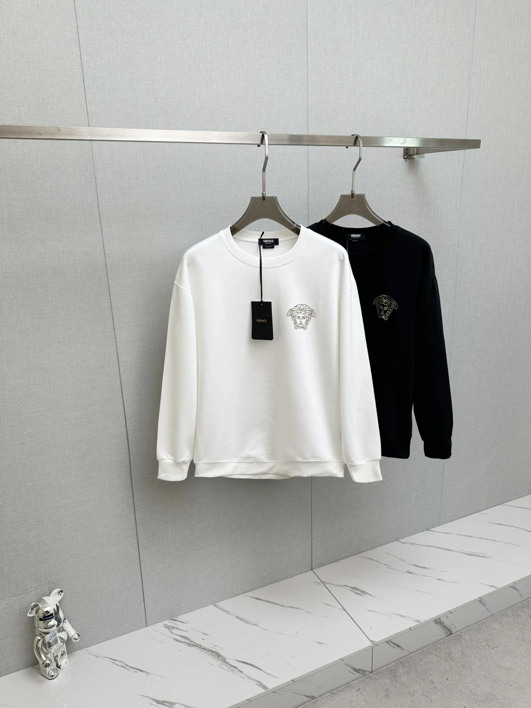 Sweatshirts — f8005486