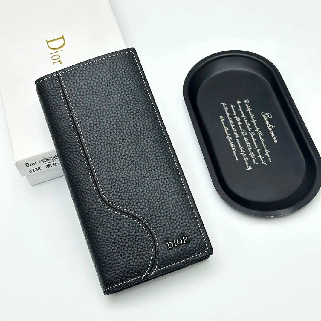Dior Bag — 580ddf8c