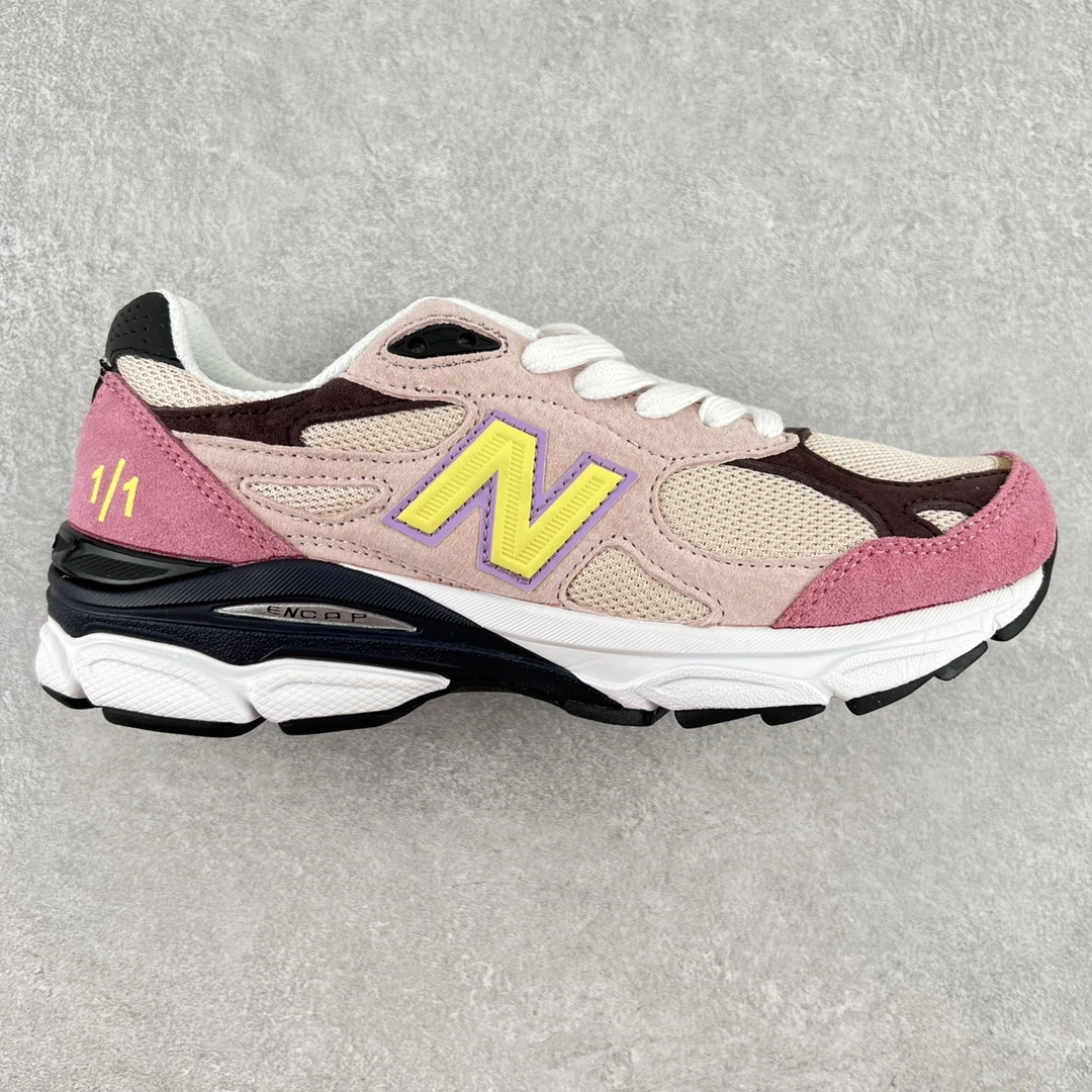 New Balance Shoes — 09d47e09