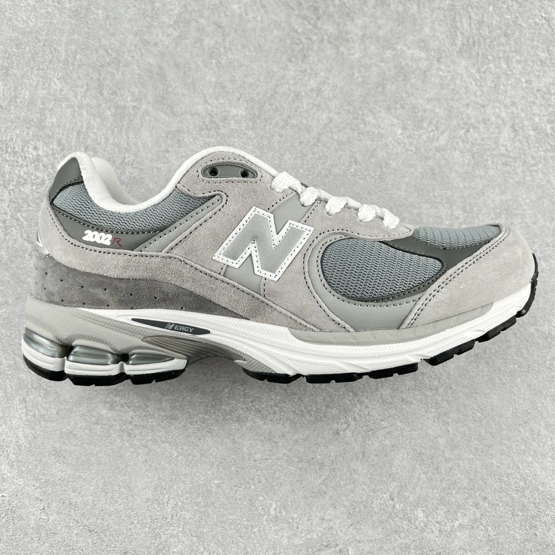 New Balance Shoes — 9f51f000