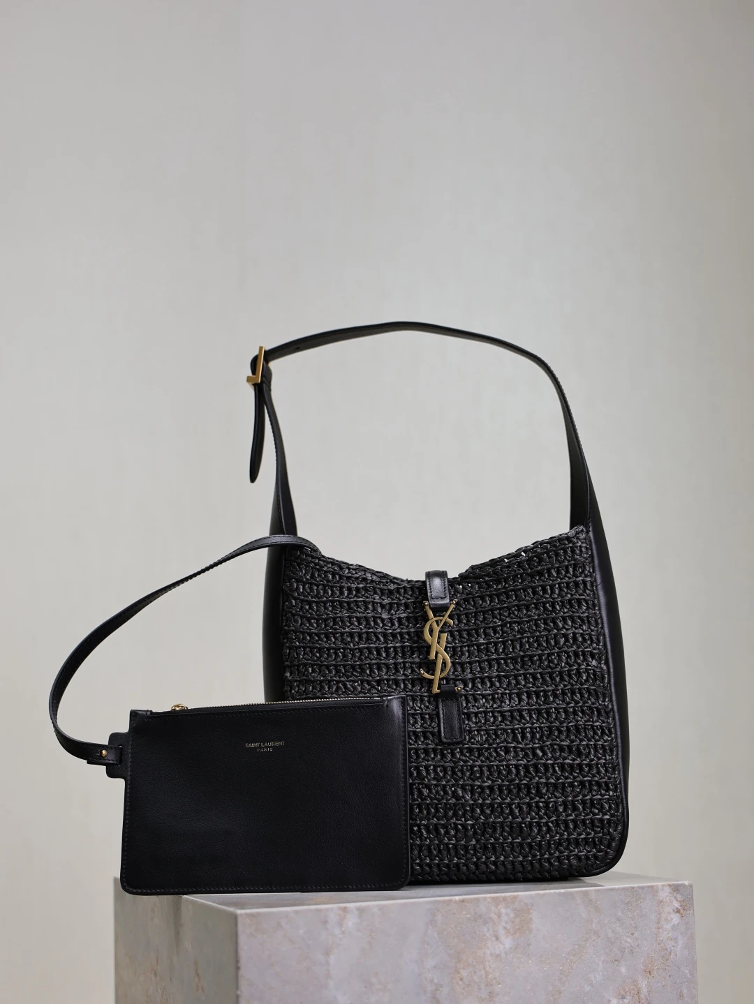 Saint Laurent Bag — af6d967d