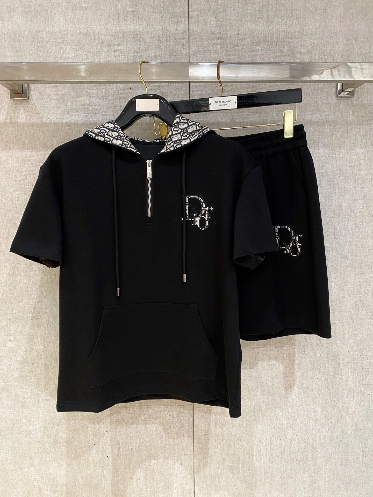 Dior Matching Sets — de8db009