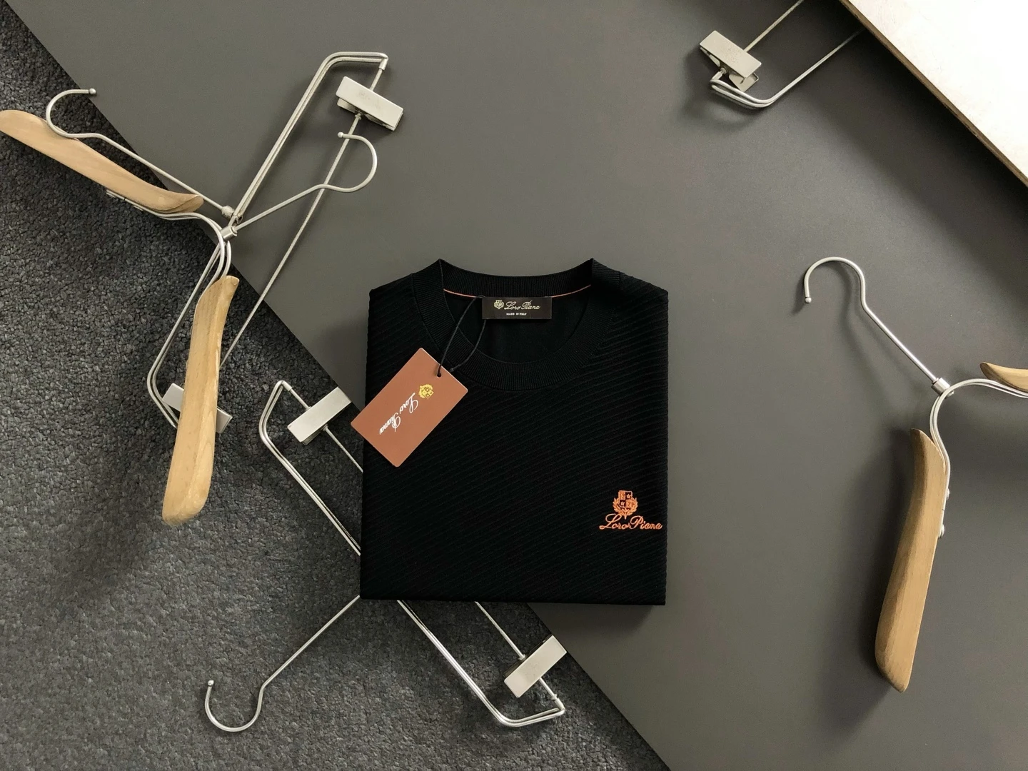 Ralph Lauren T-Shirt — b102b9de