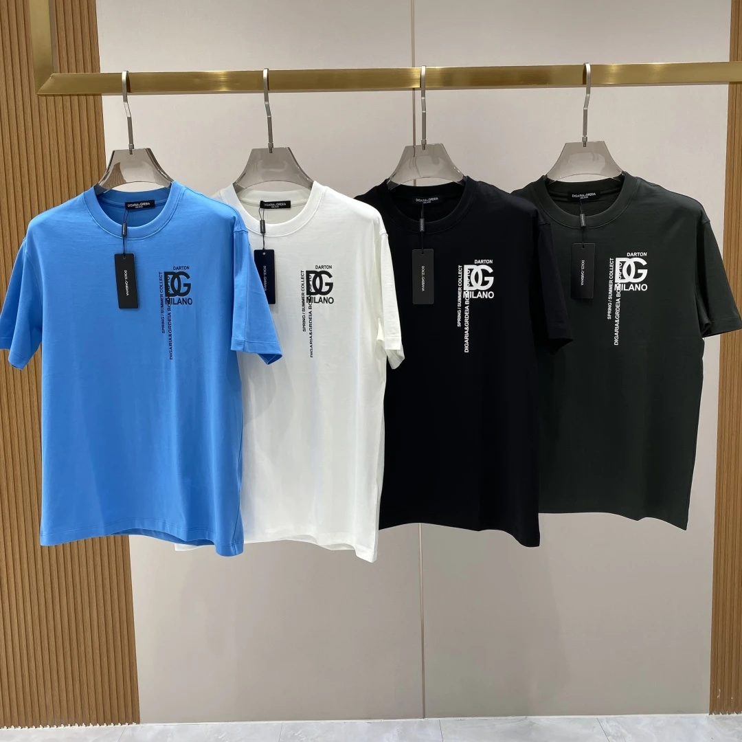 Ralph Lauren T-Shirt — f8da7506