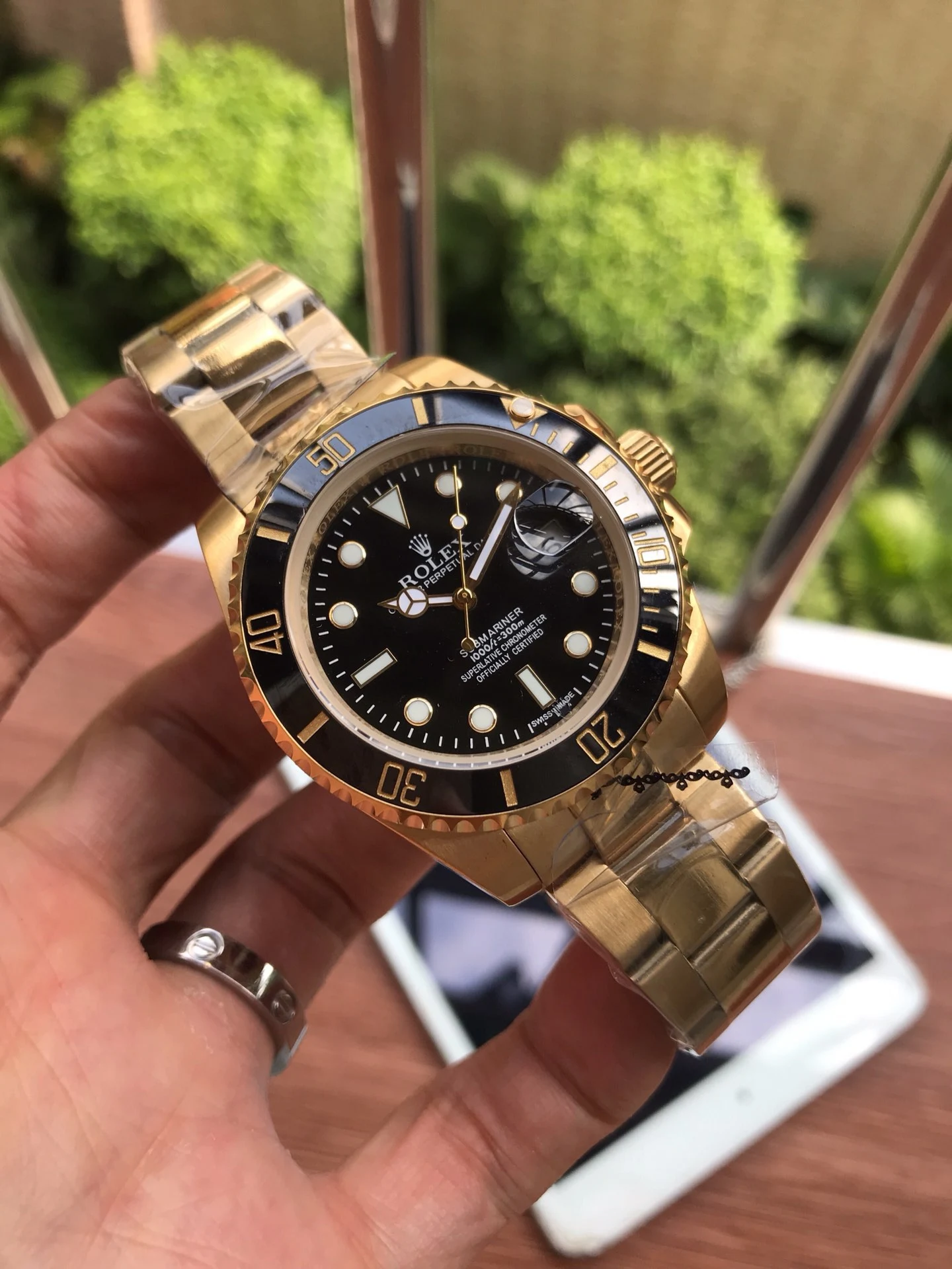 Watch — a59f0476