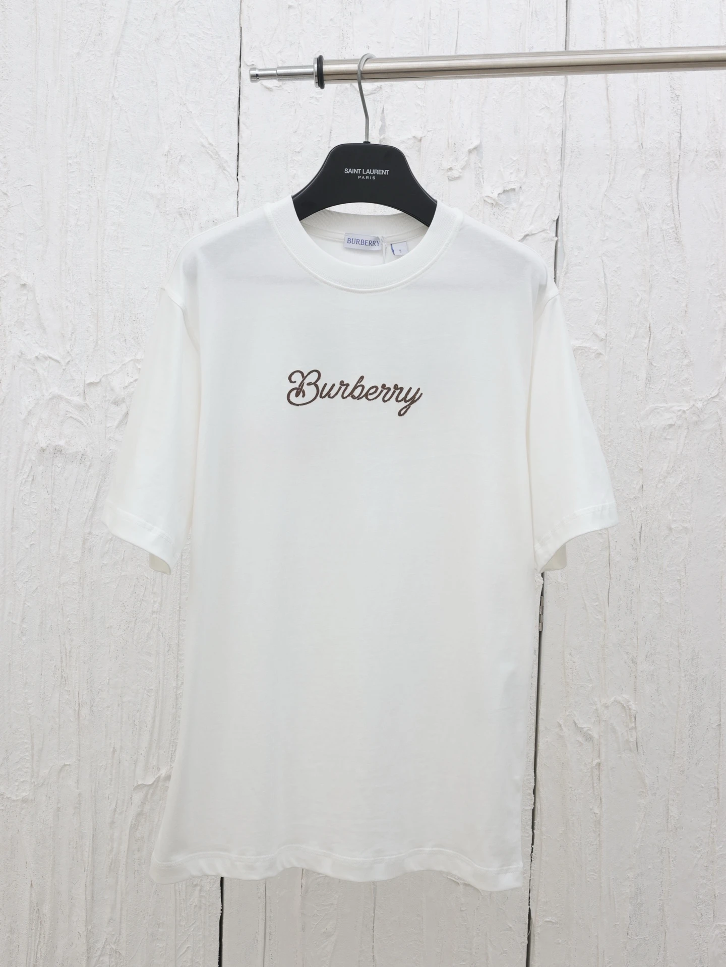 Burberry T-Shirt — e73ef0d8