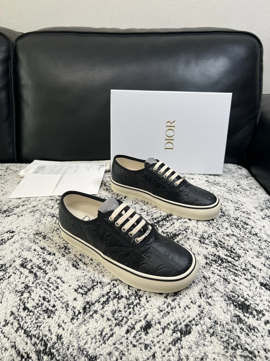 Dior Shoes — 33cf1fff