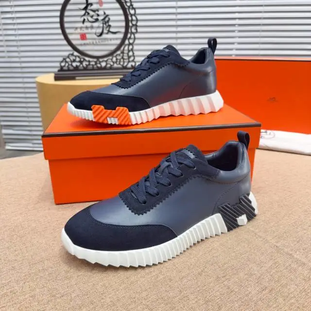 Hermès Sneakers — 8b592223