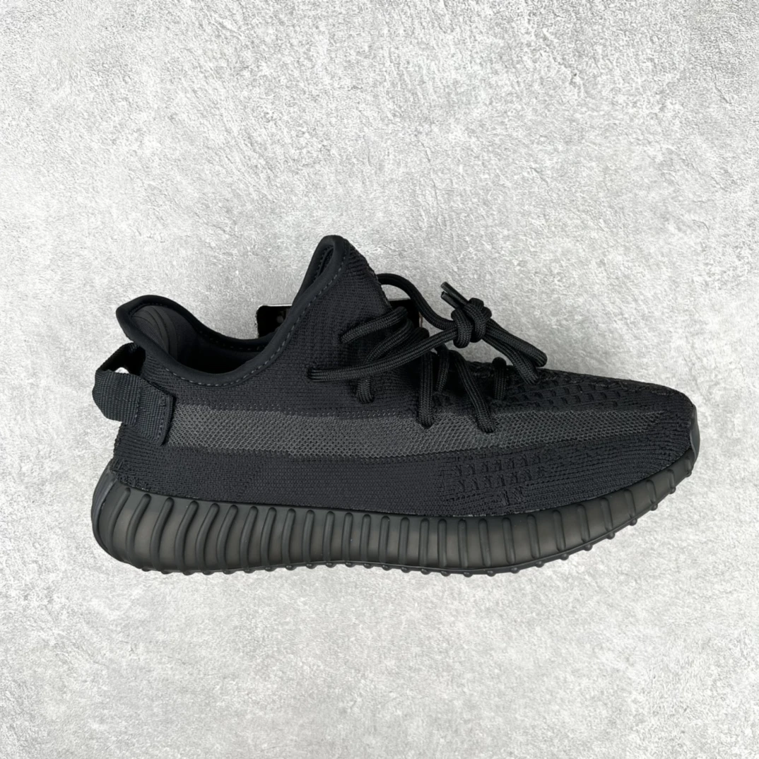 Adidas Shoes — f0985dad