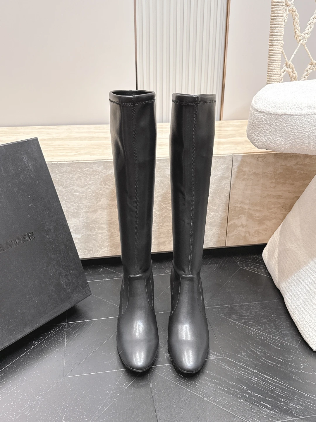 Boots — e02a16d8
