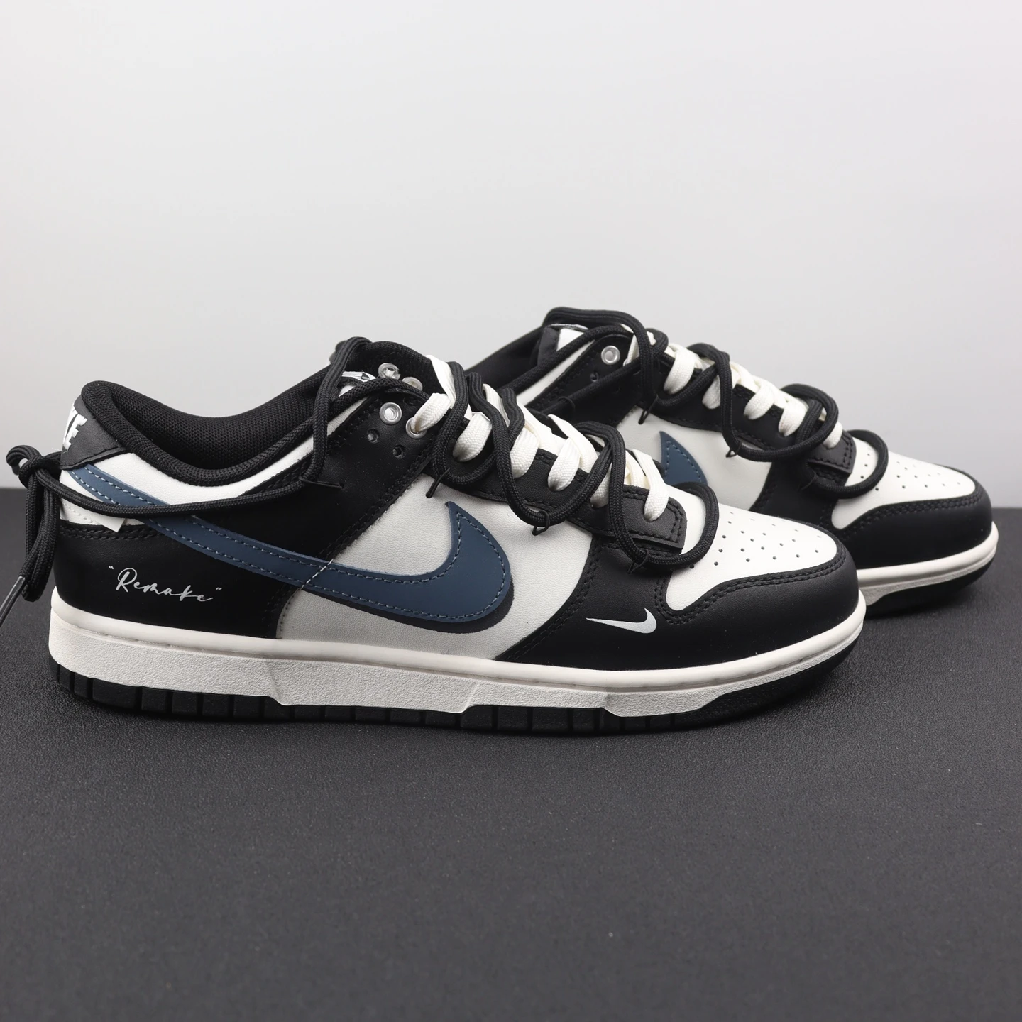Nike Shoes — 6cd5a50a