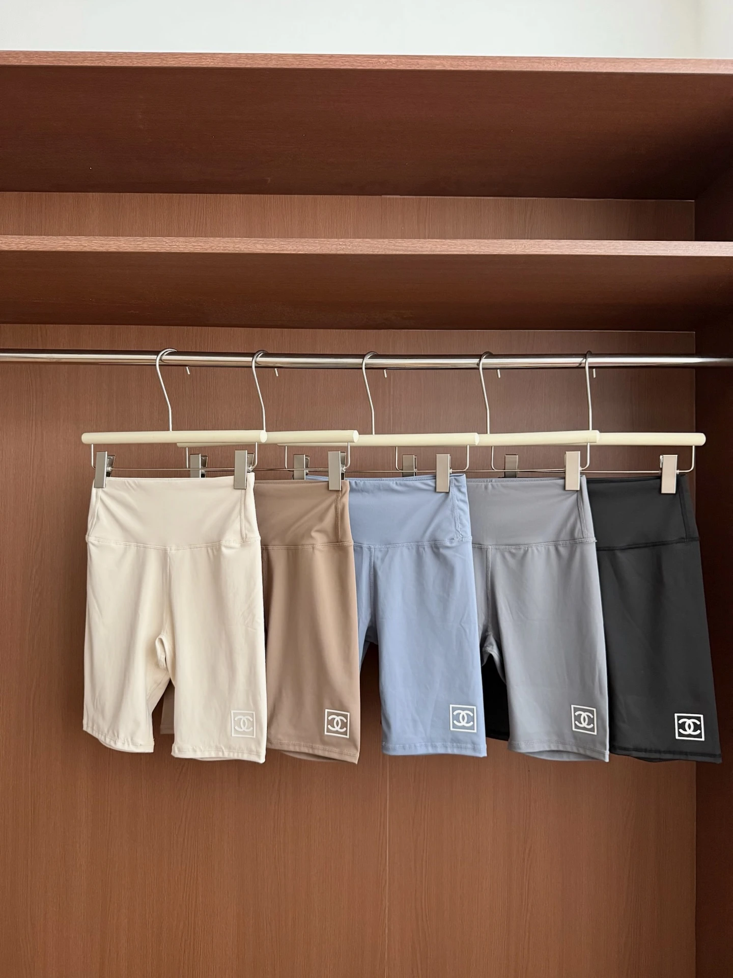 Shorts — 7e742c0f