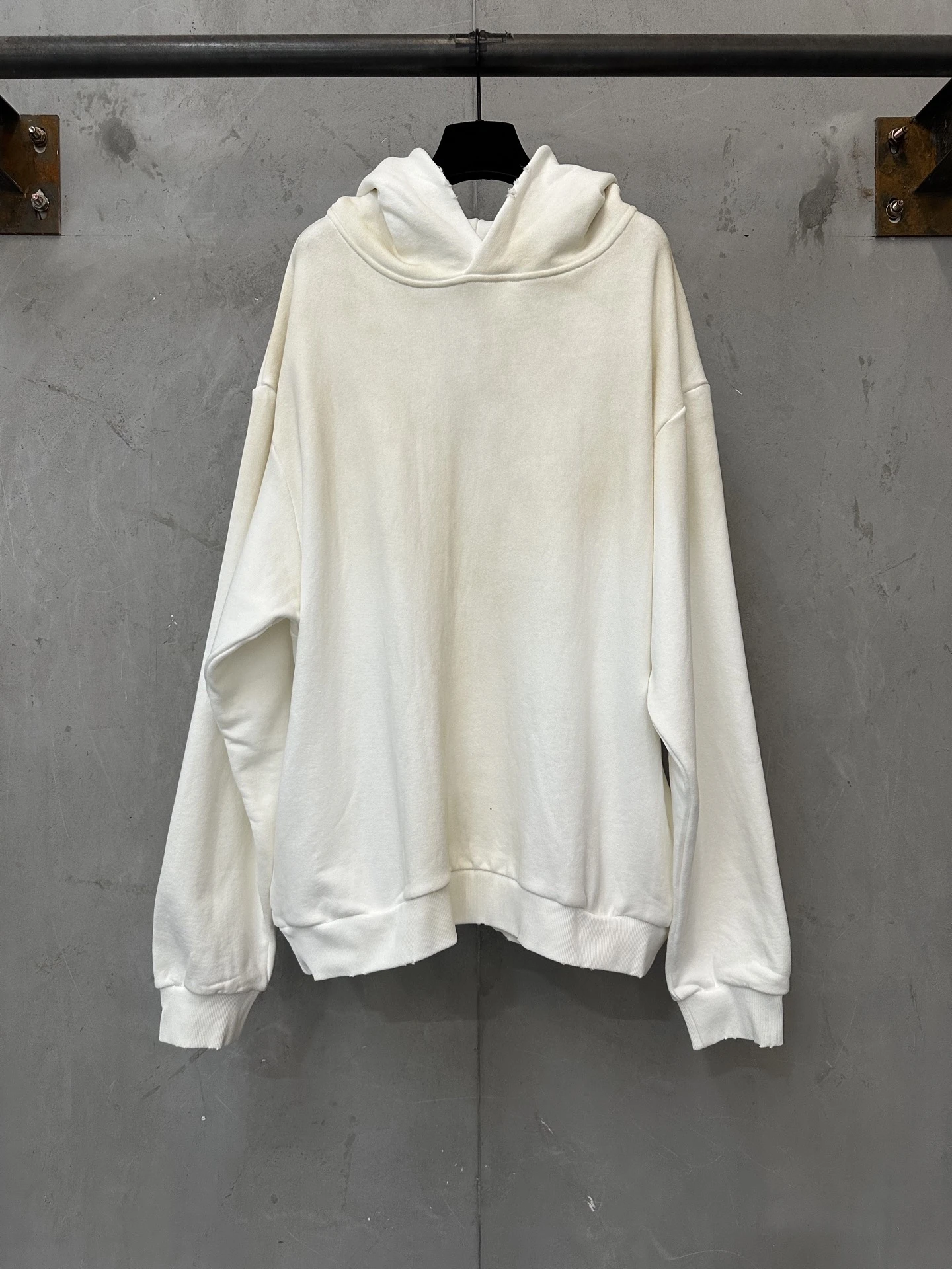 Hoodies — 69909ef8
