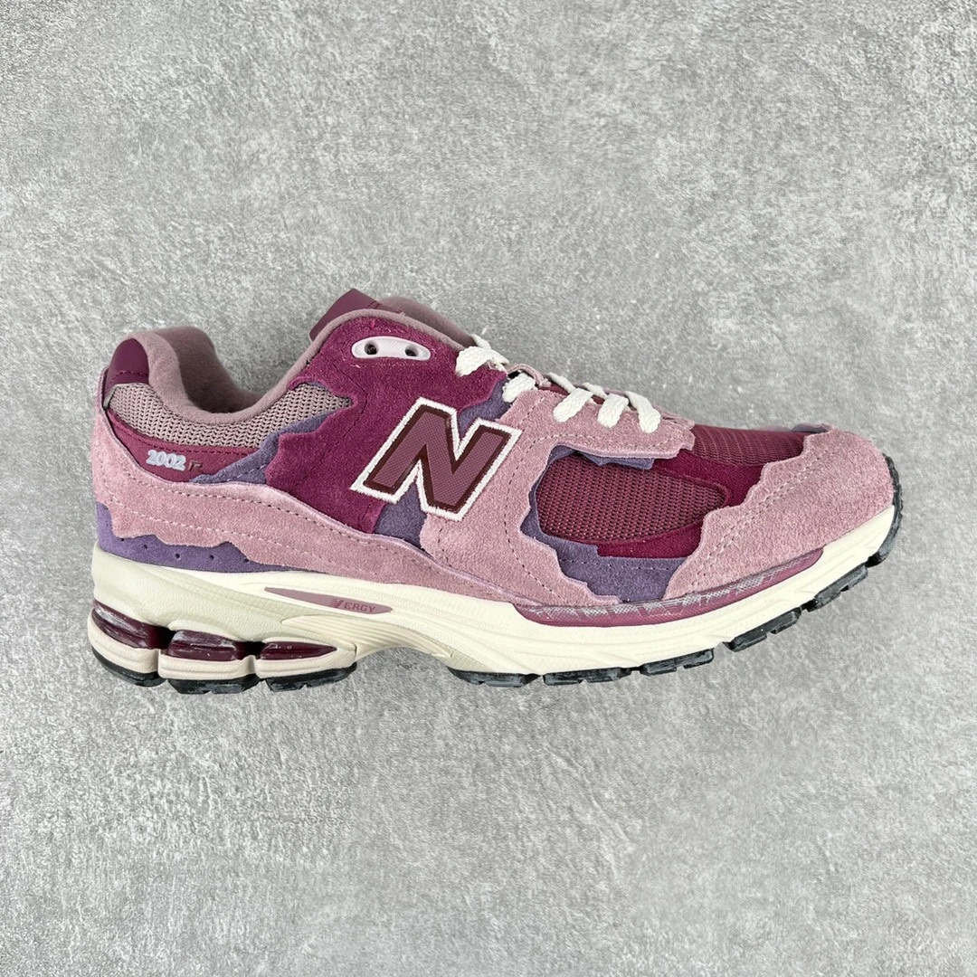 New Balance Shoes — 11cf5051