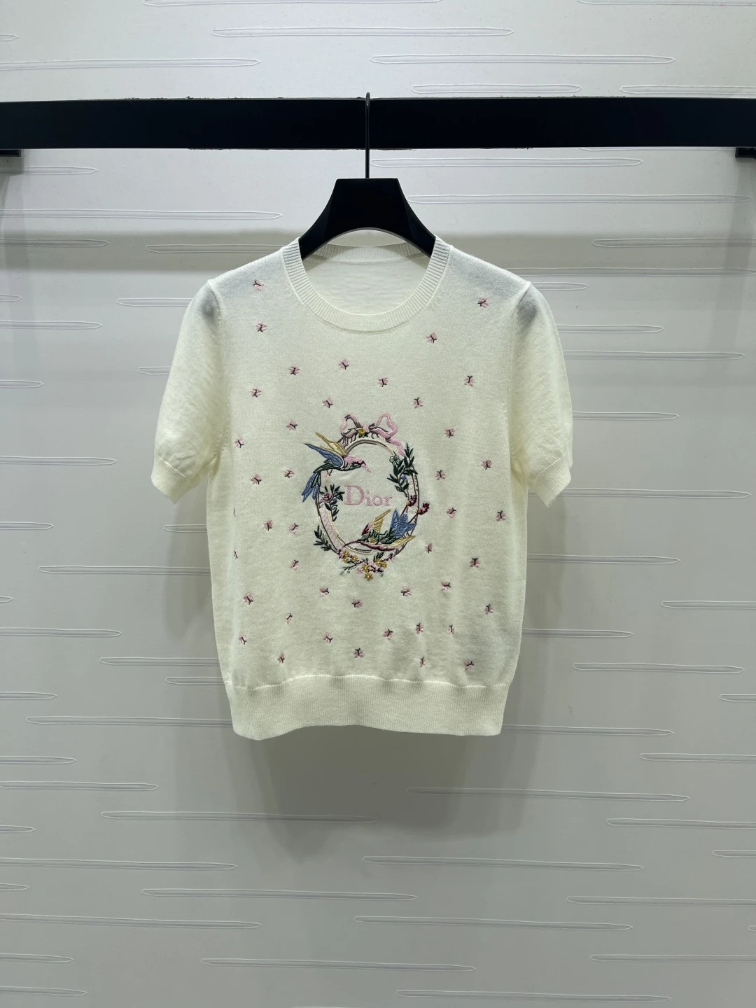 Dior Knitwear — a90c3c14