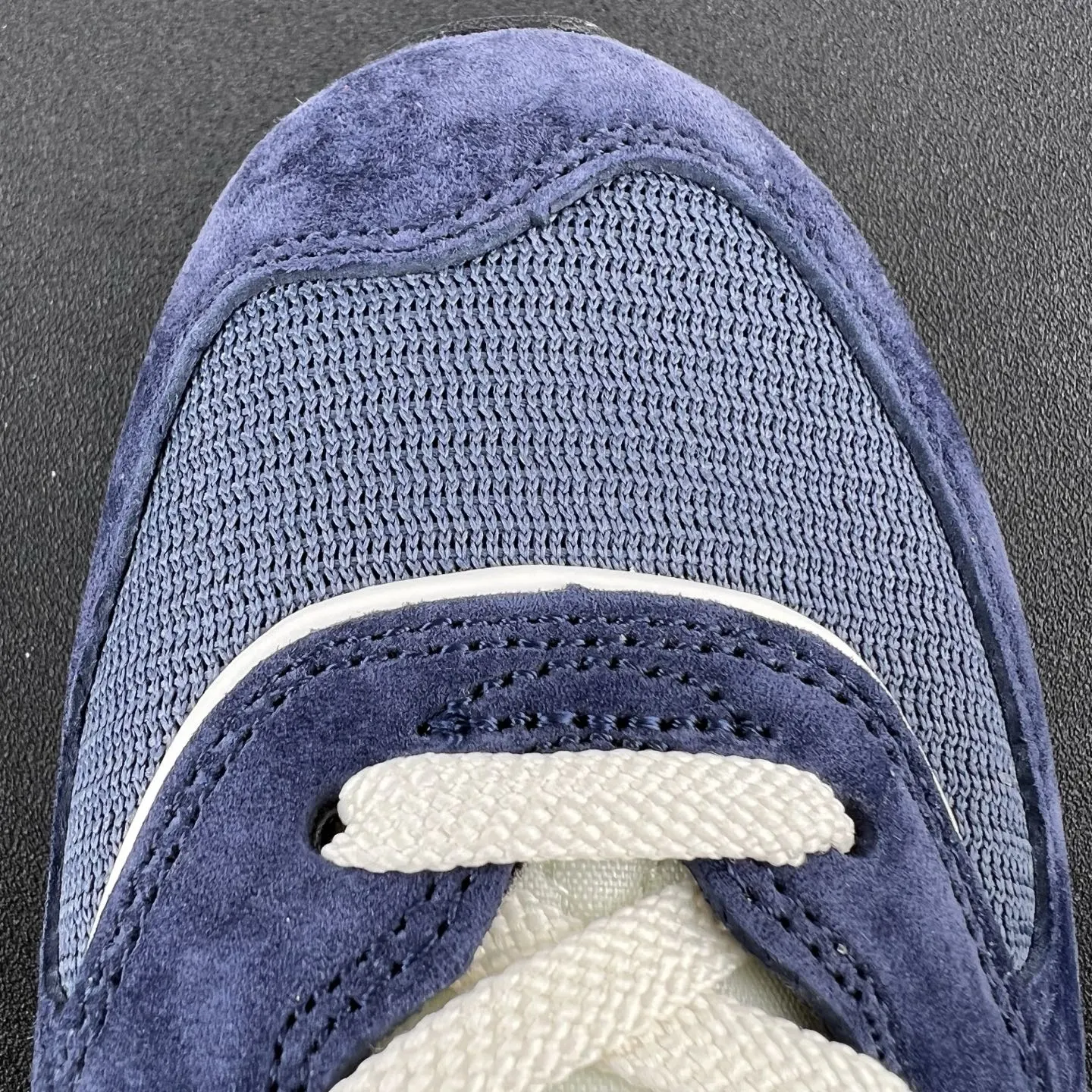 New Balance Shoes — 22ae6ecf