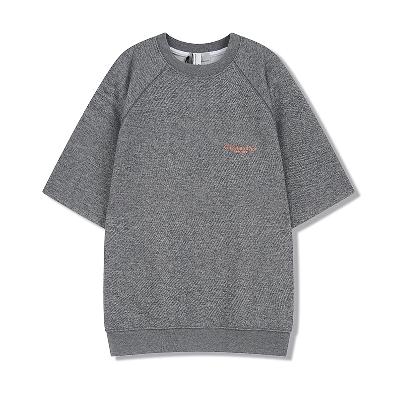 Dior T-Shirt — a06eaef9