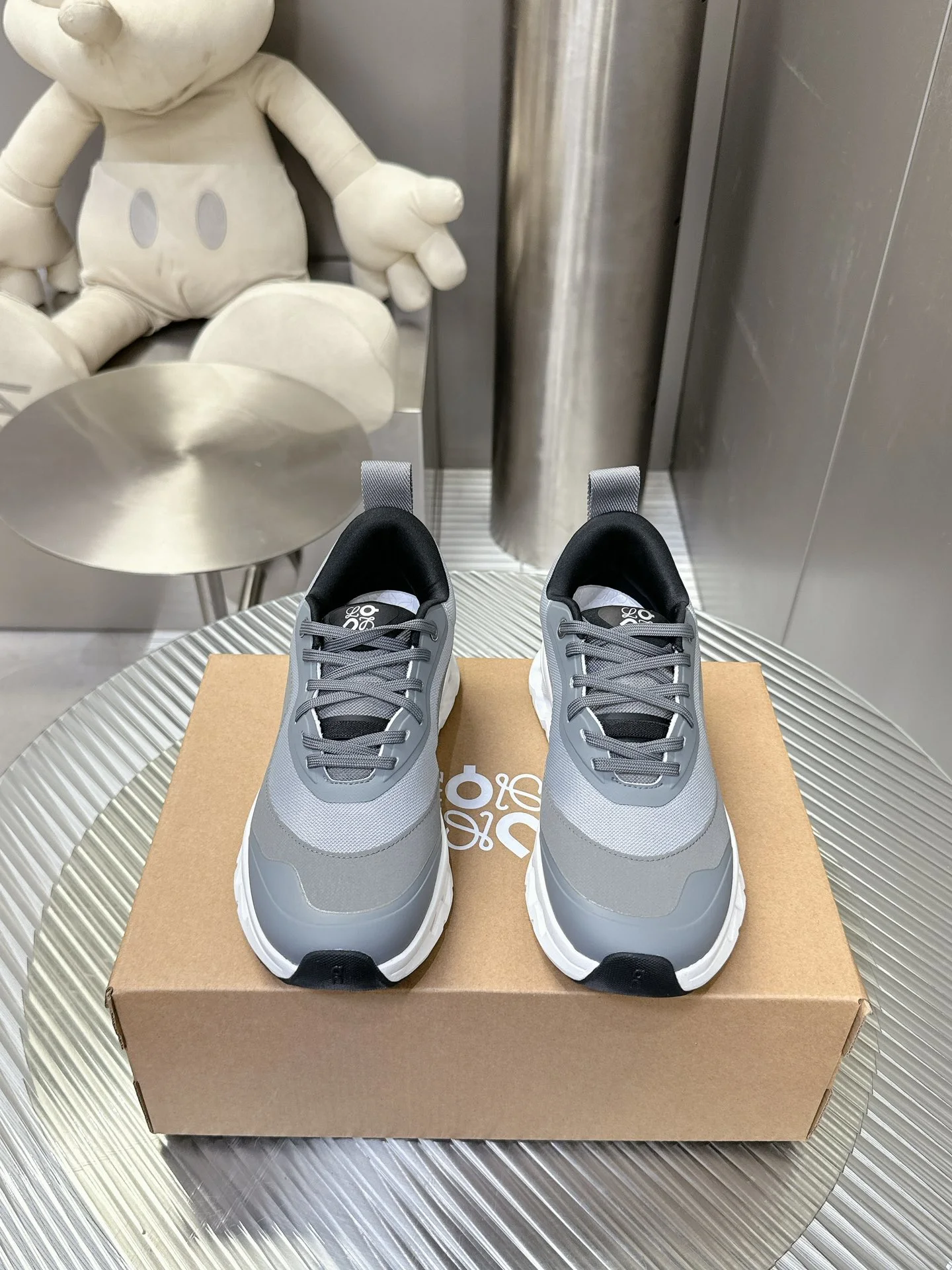 Loewe Shoes — eabdc56d