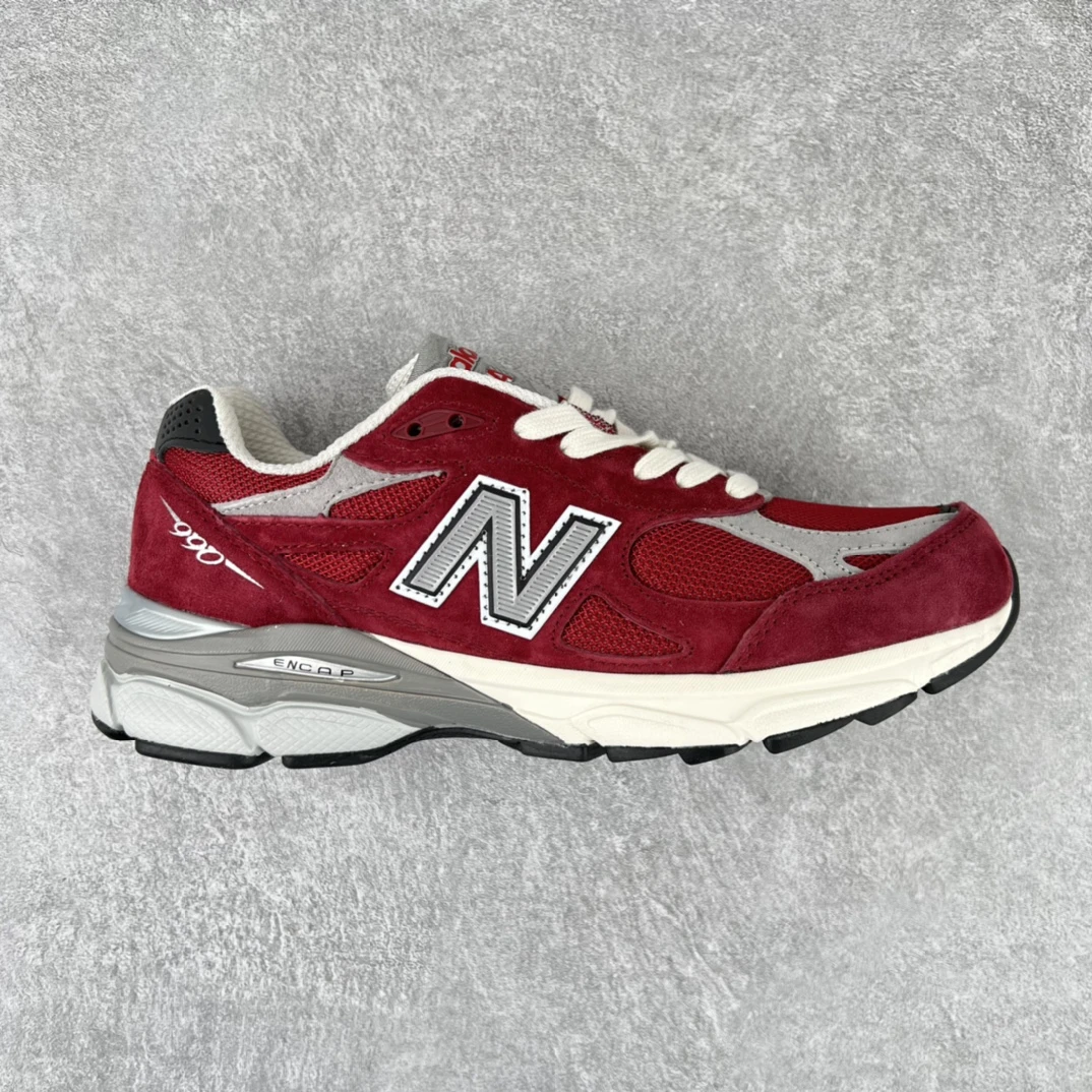 New Balance Shoes — 84f53b9b