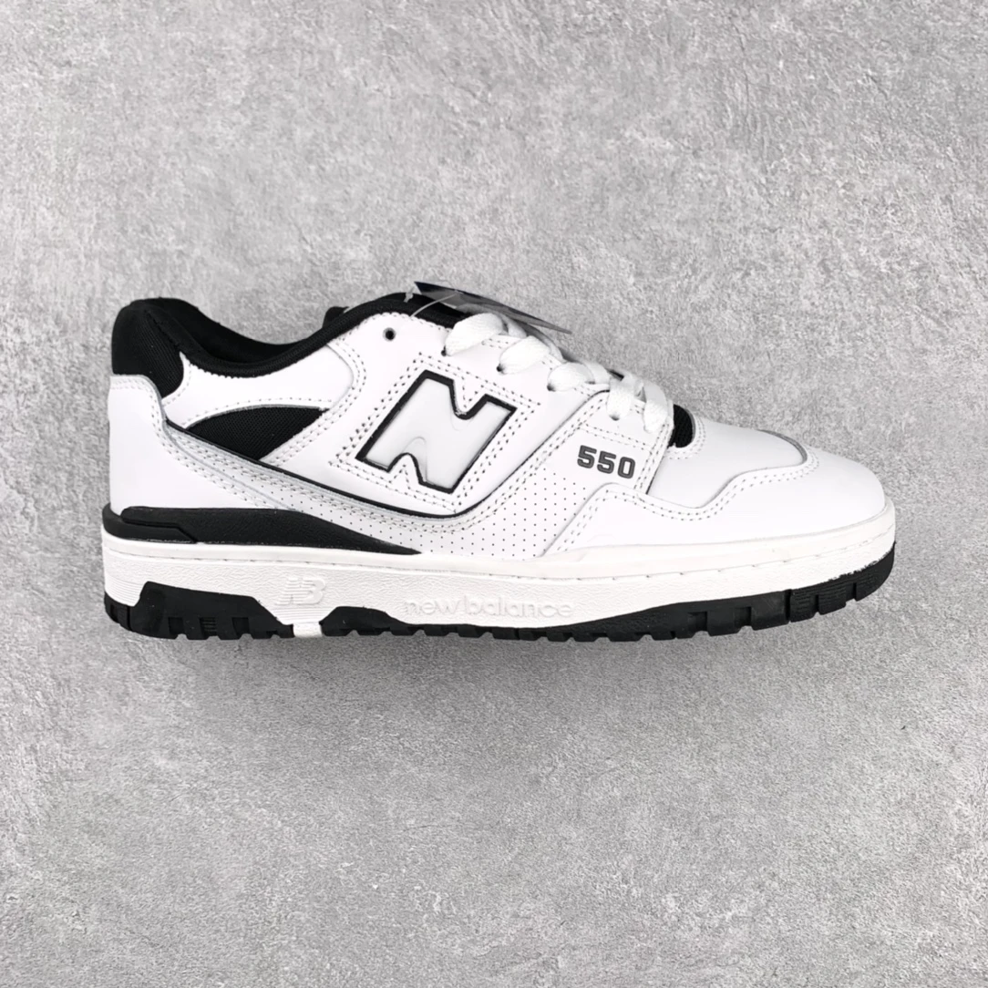 New Balance Sneakers — 8cfda58b