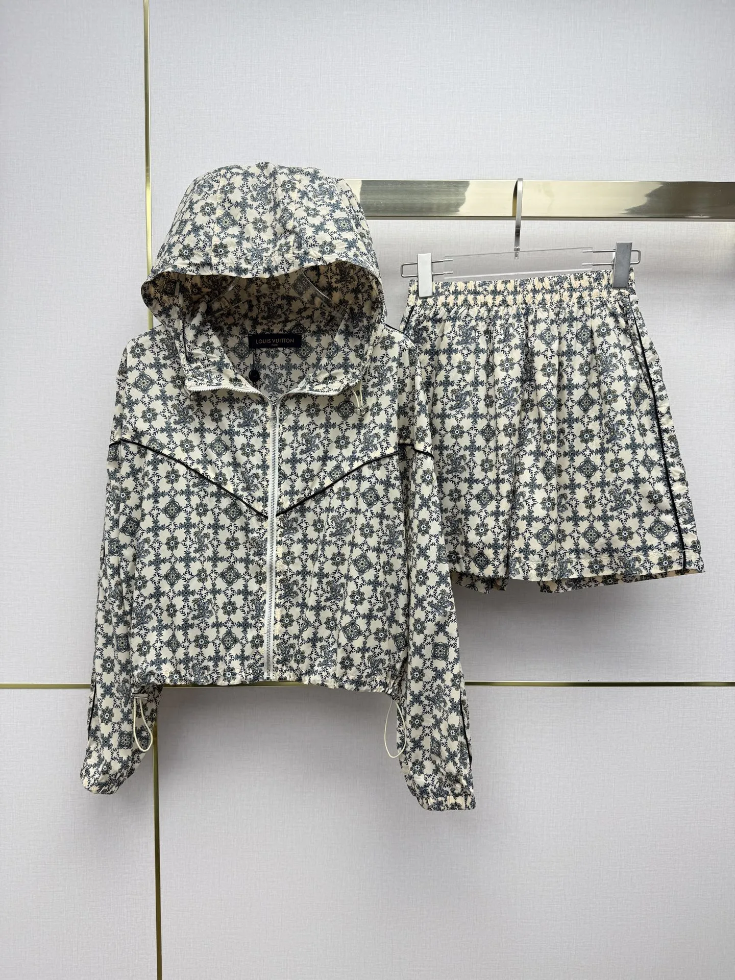 Matching Sets — 4ceddd24