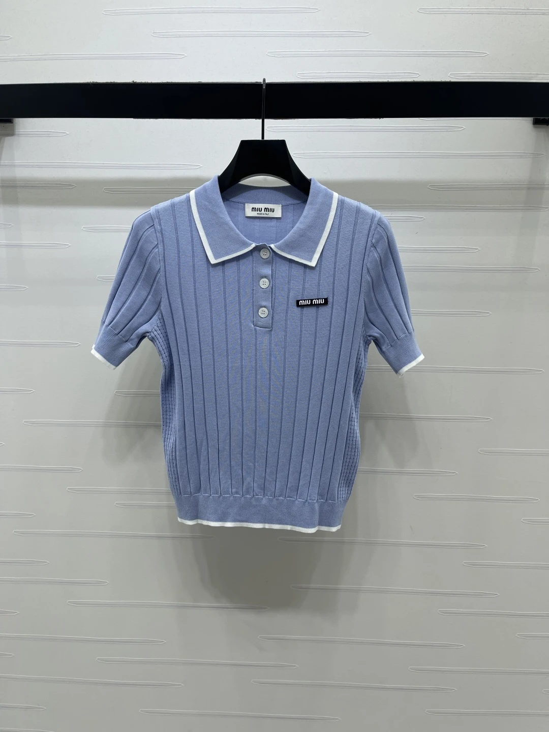 Knitwear — 9ee6856c