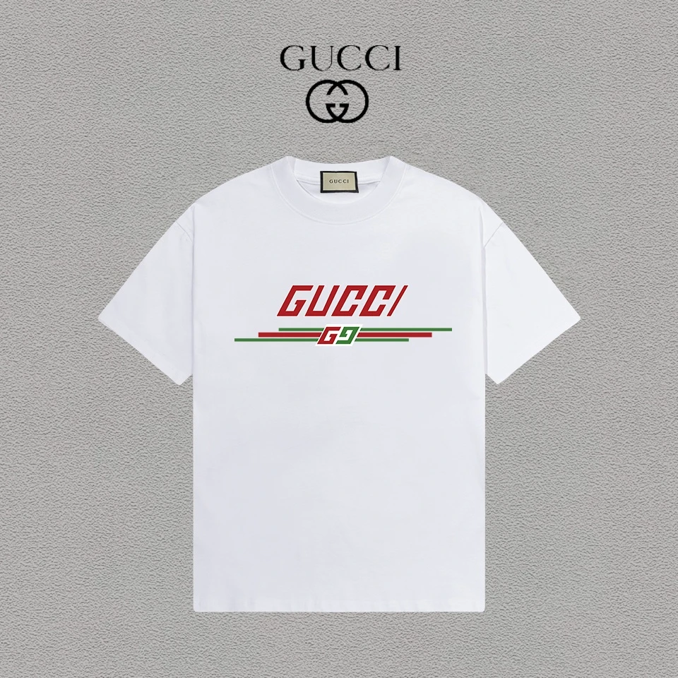 Gucci T-Shirt — bf62aab5
