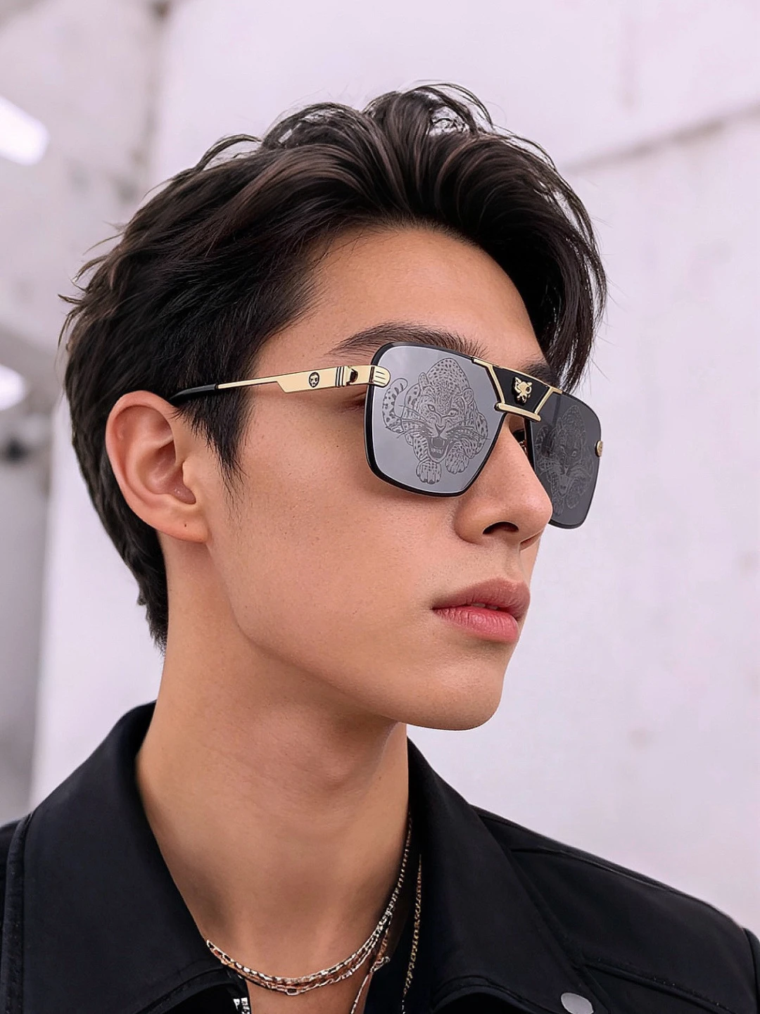 Cartier Eyewear — afca7a59
