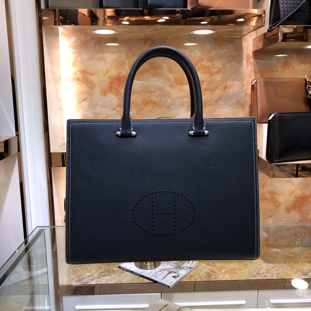 Montblanc Bag — 3b91e5e3