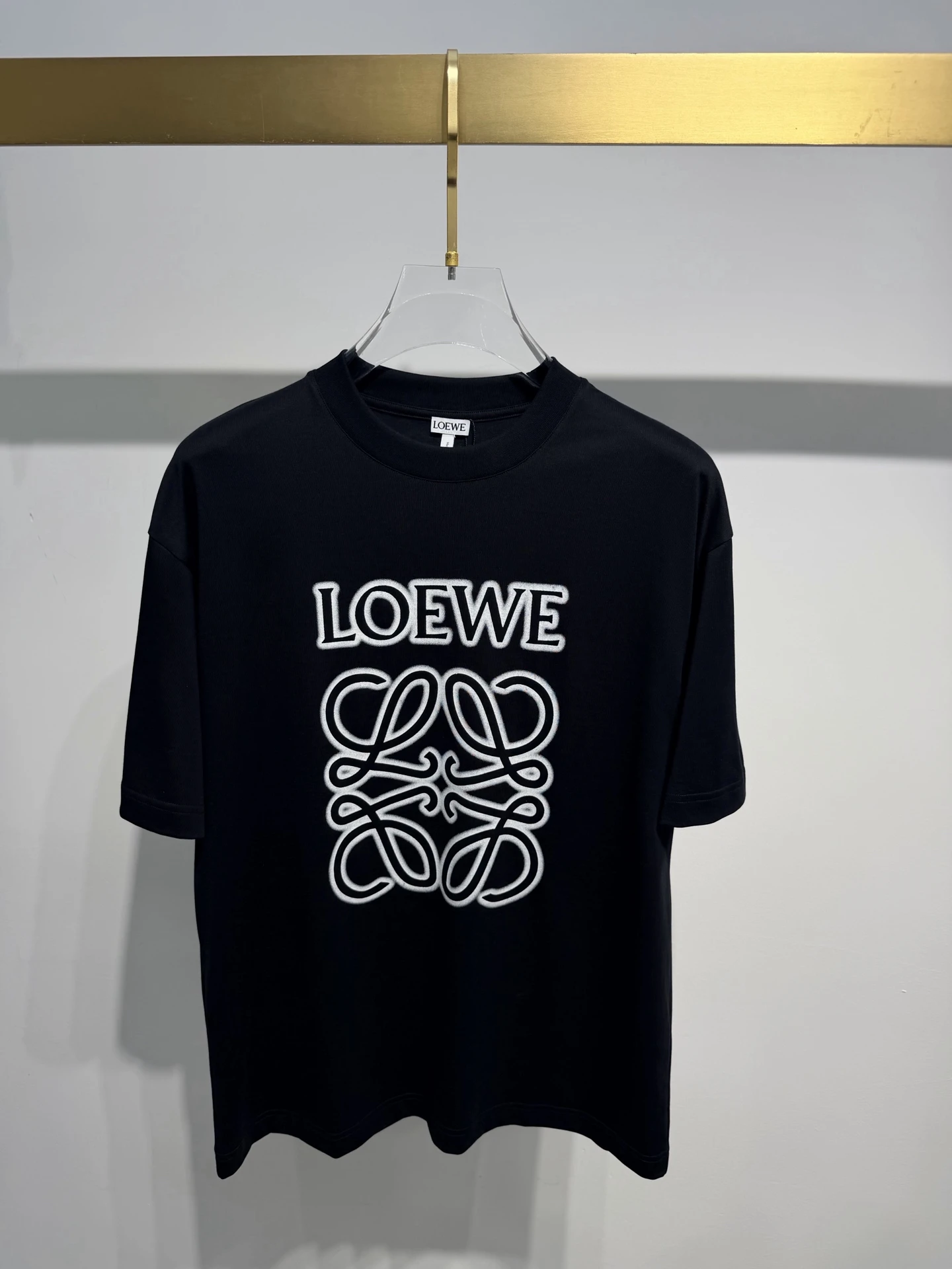 Loewe T-Shirt — b02d2bdb