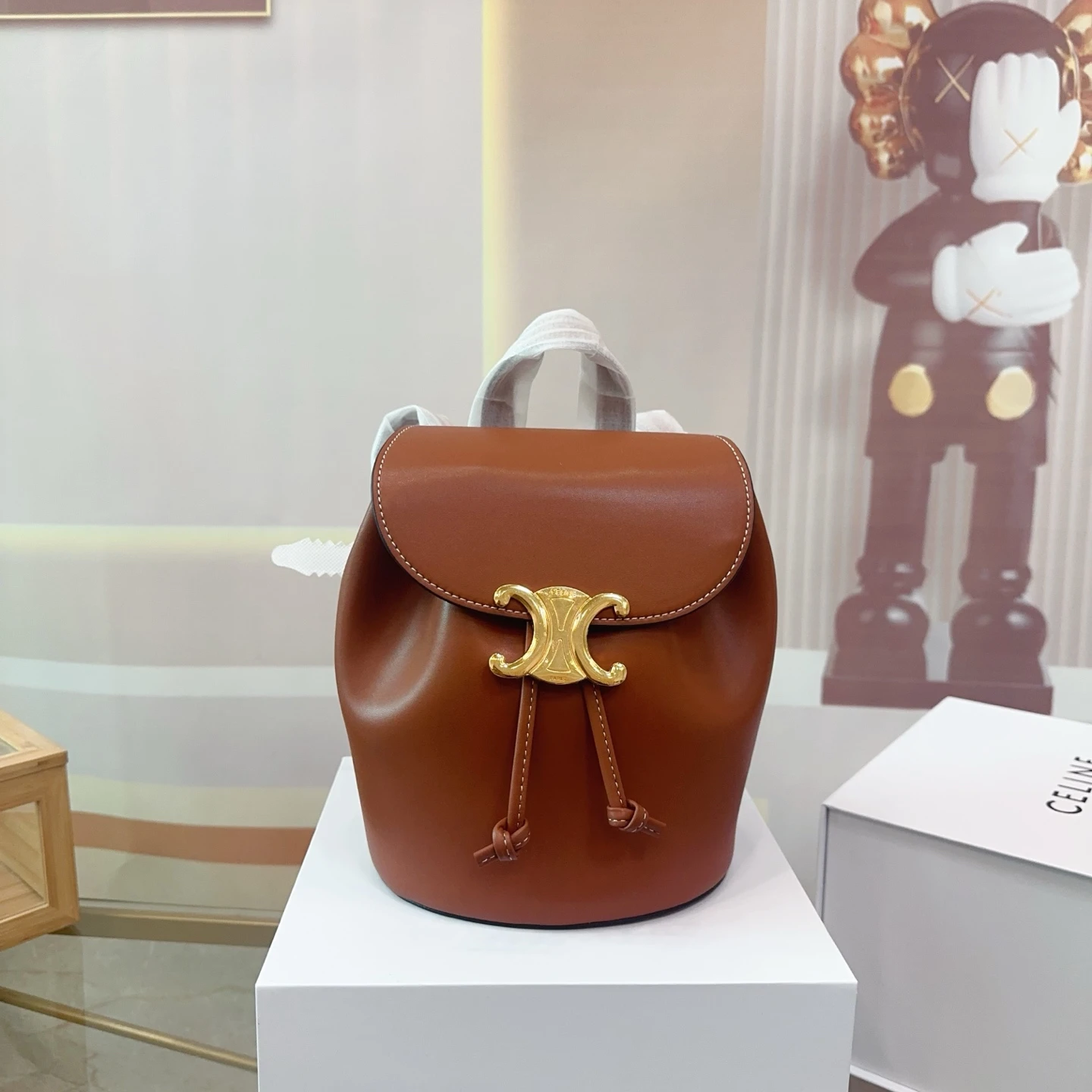 Celine Bag — 16c9da44
