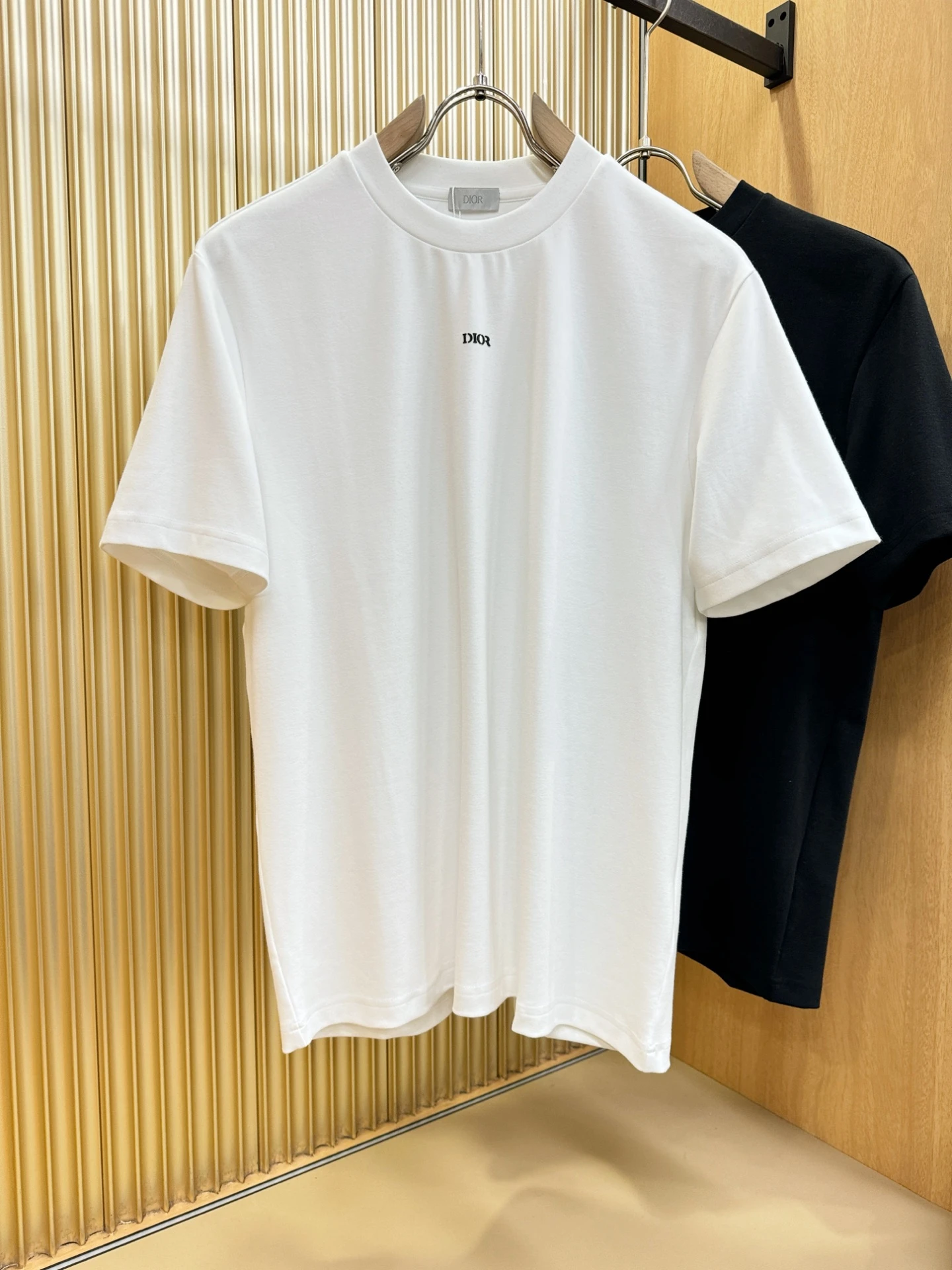 Dior T-Shirt — 408cc494