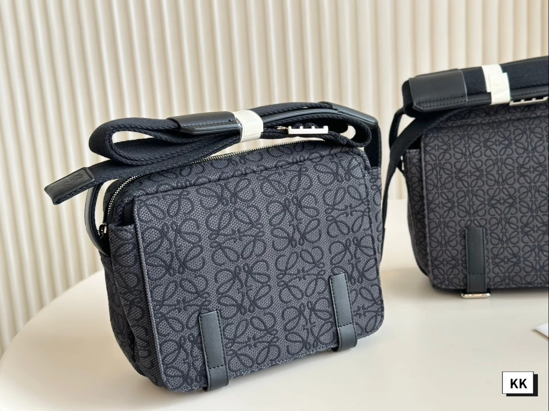 Loewe Bag — 45985aeb