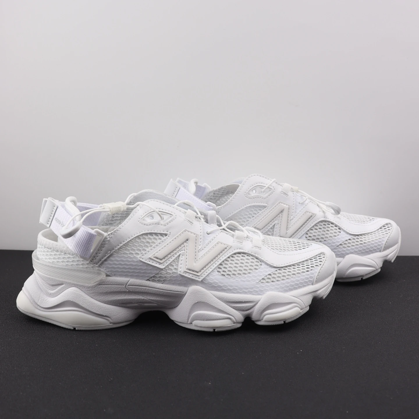 New Balance Shoes — 81399147