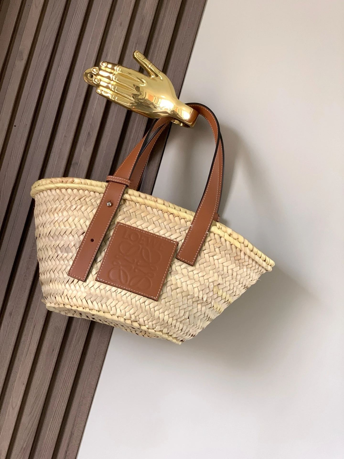 Loewe Bag — 3a1d7ce3