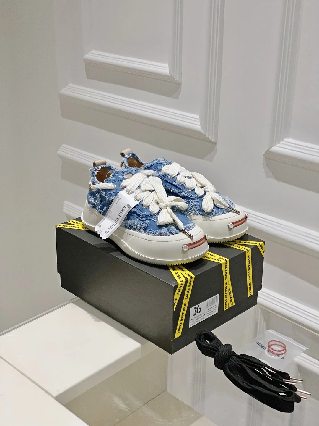 XVESSEL Sandals — 2b0e2650