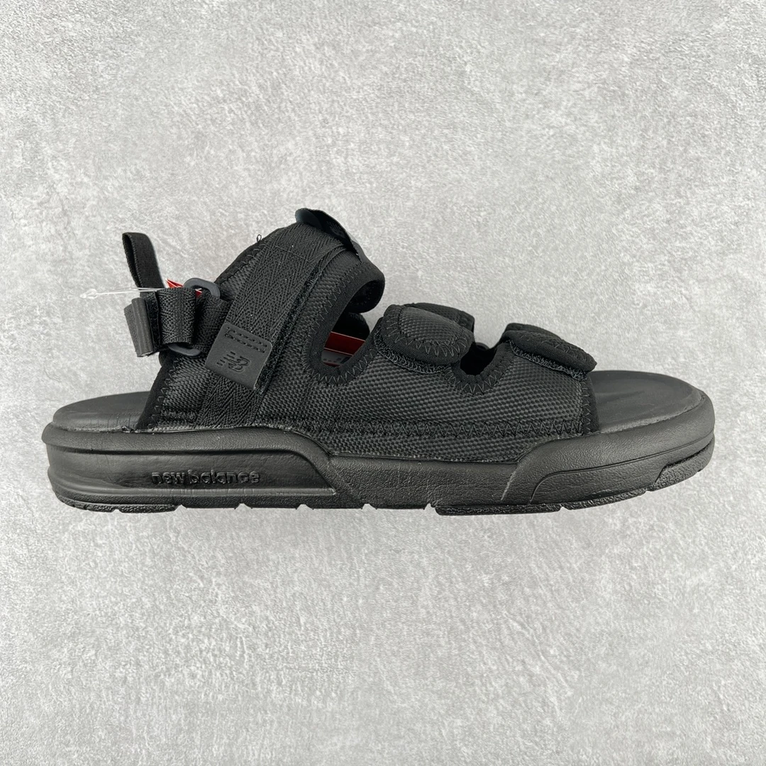 New Balance Sandals — 828c8726
