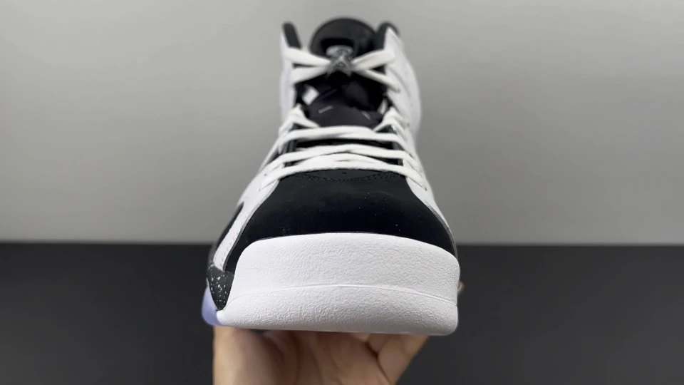 Nike Shoes — 82739f10