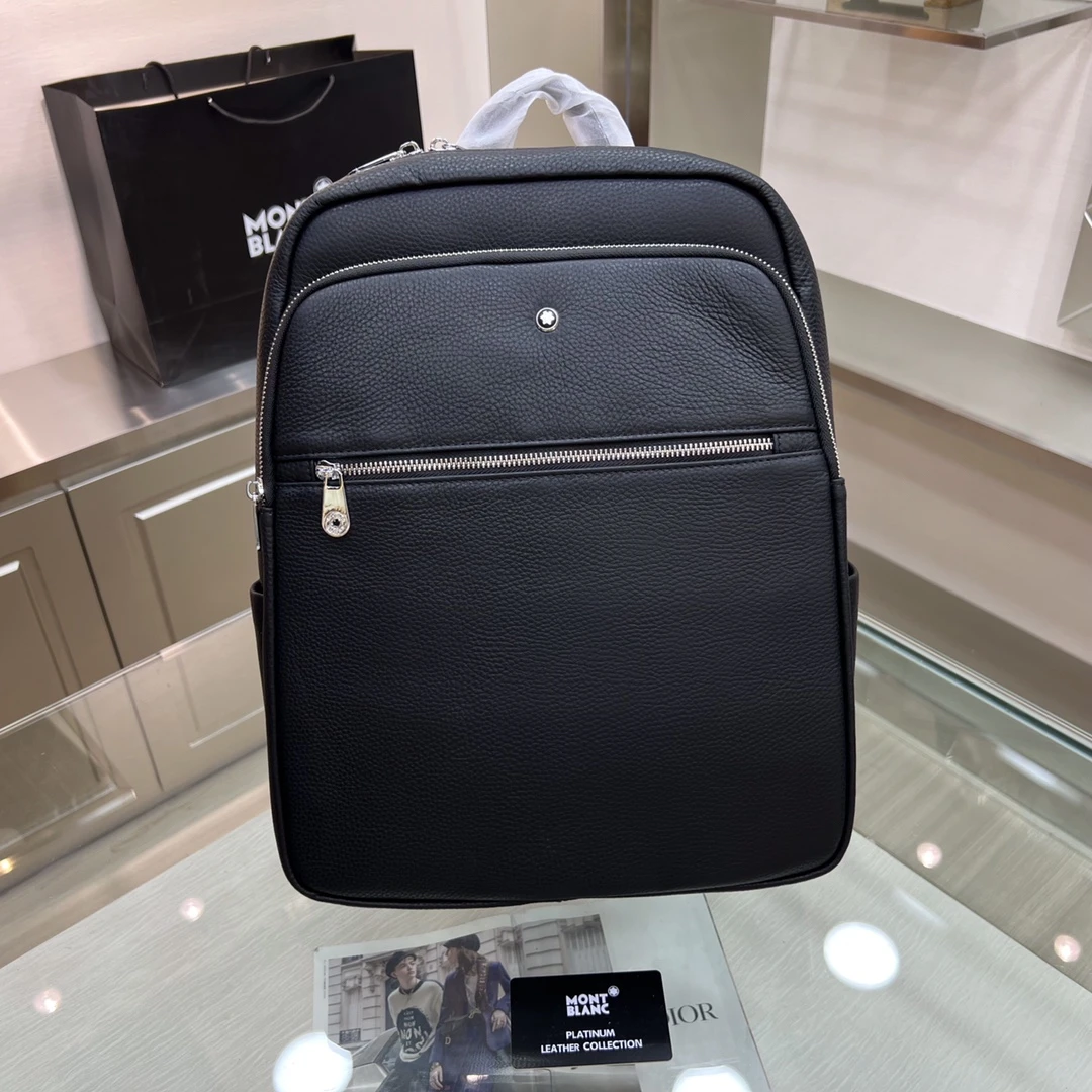 Montblanc Bag — 27046692