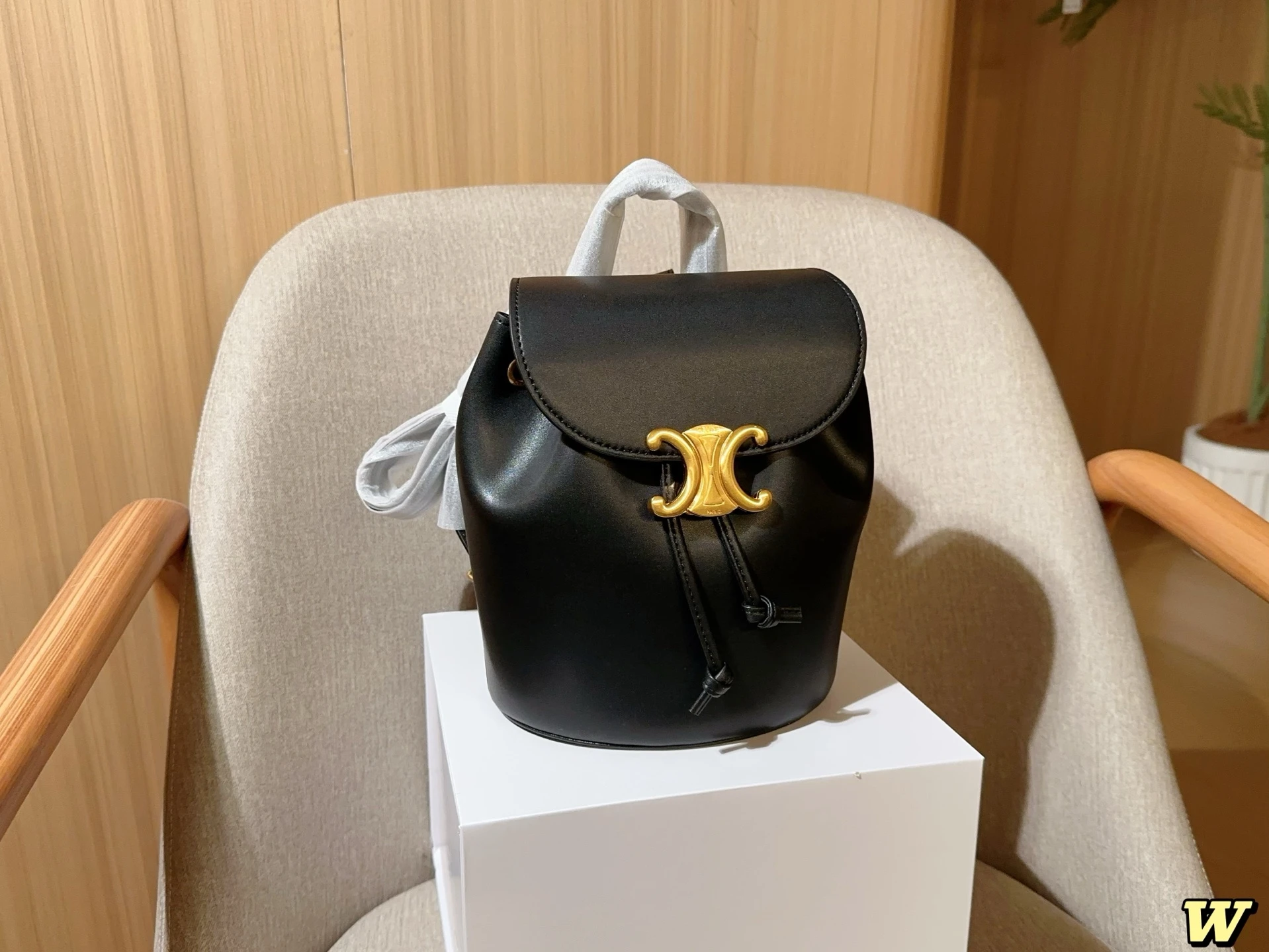 Celine Bag — afb768d0