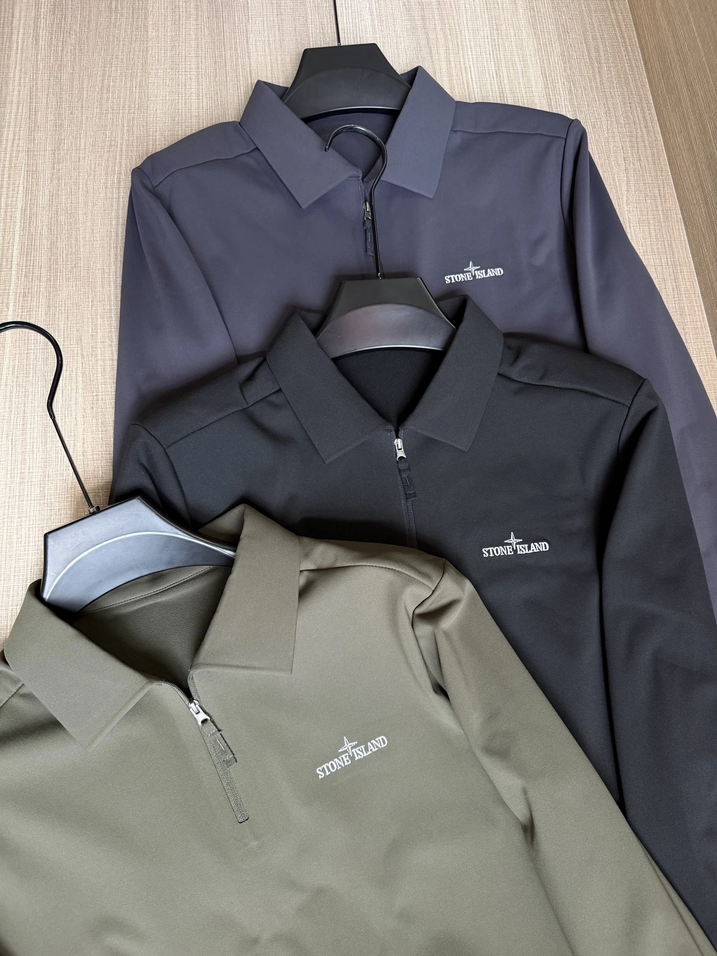 Sweatshirts — 4d750800