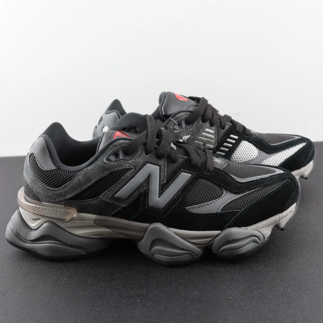 New Balance Shoes — 7d3ec560