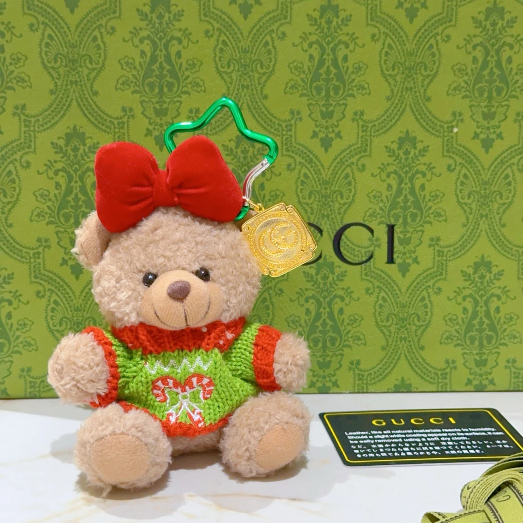 Gucci Jewellery — a2d625ff