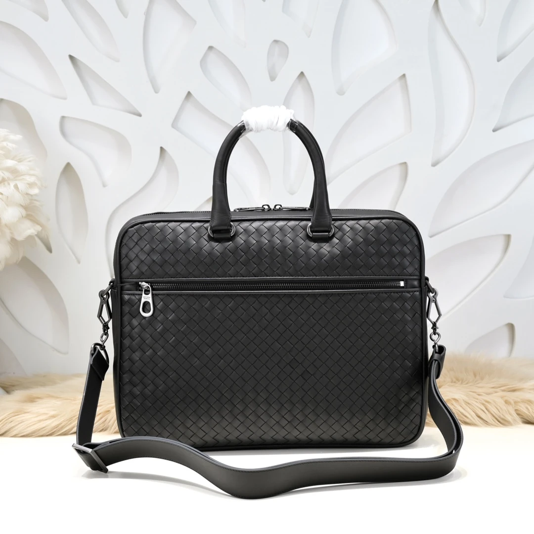 Bottega Veneta Bag — 6cd7cd24