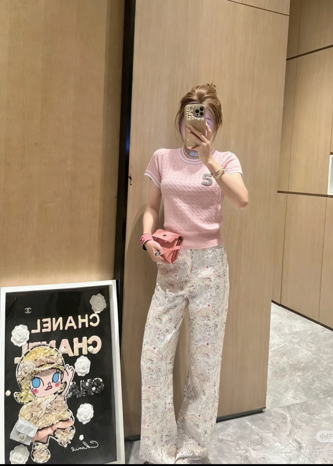 Knitwear — 33d01f90